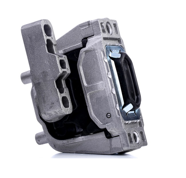 Acquista Supporto motore da STARK SKEM-0660612 a buon mercato per soli 44,16 €
