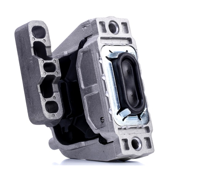 Acquista online RIDEX Supporto motore Art.: 247E0613