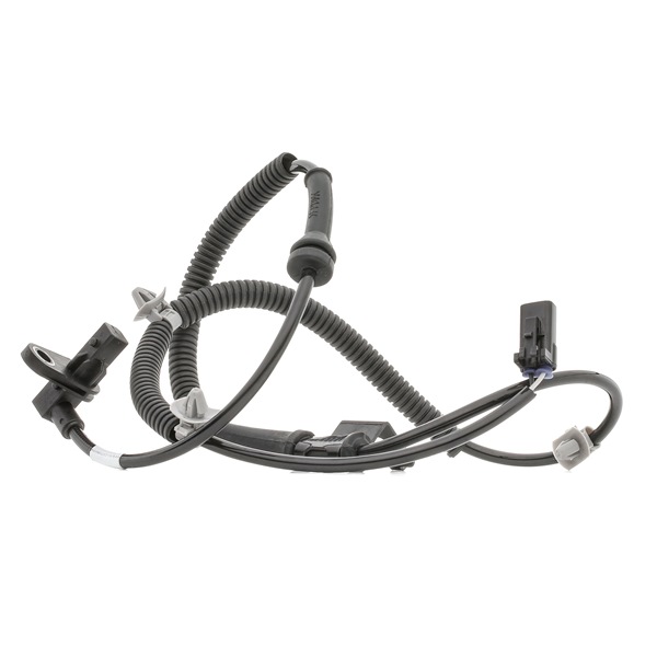 ABS-Sensor 412W1059