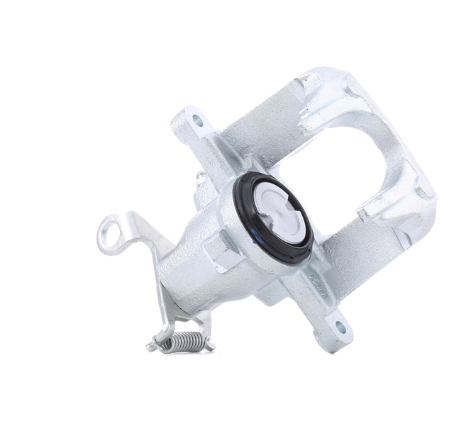 Bremssattel für FIAT von STARK