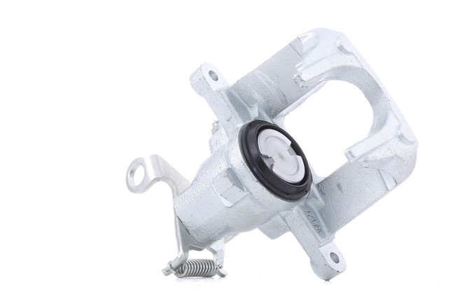 Bremssattel für DODGE von RIDEX