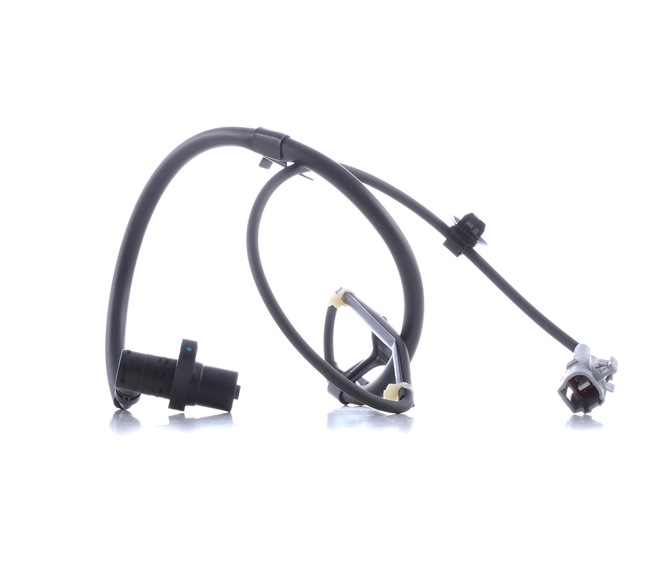 ABS-Sensor 412W1063