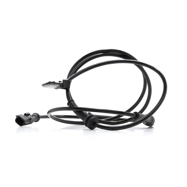 ABS-Sensor 412W1064