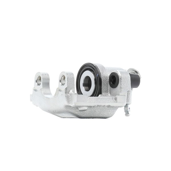 Online Shop für Bremssattel von RIDEX EAN: 4064138413404