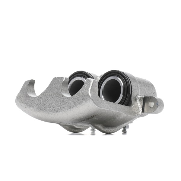 Bremssattel 78B1268