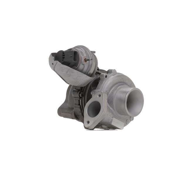 Turbolader 2234C0393R