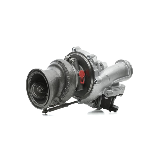 Turbolader 2234C10229R
