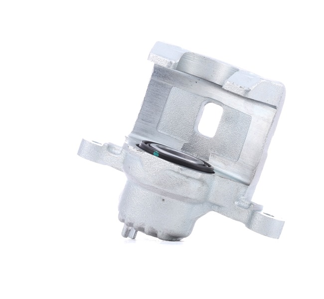 Bremssattel SKBC-0461270 von STARK günstig für 47,35 € online kaufen