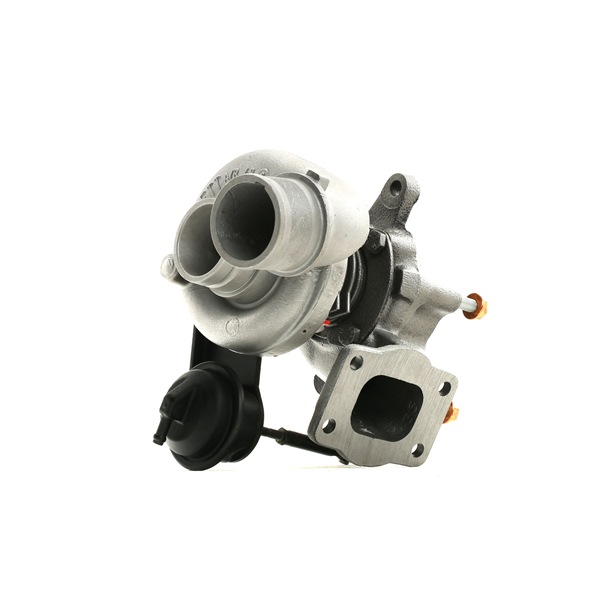 Acquista Turbina da RIDEX REMAN 2234C10233R a buon mercato per soli 188,63 €