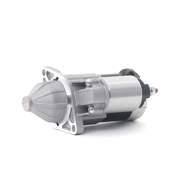 Köp Startmotor av STARK SKSTR-03330551 till det låga priset 1904,34 kr