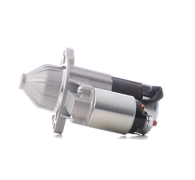 Köp Startmotor av RIDEX 2S0526 till det låga priset 1599,44 kr
