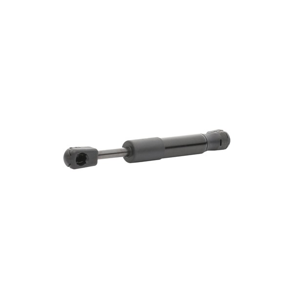 Osta Kaasujousi, tavaratila RIDEX:llä 219G0976 edullisesti hintaan 41,92 €