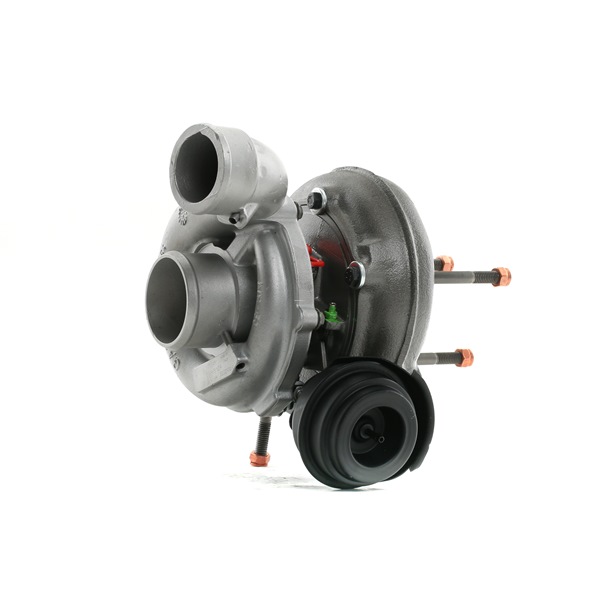 Compre Turbocompressor da RIDEX REMAN 2234C10237R a um preço baixo por 248,76 €