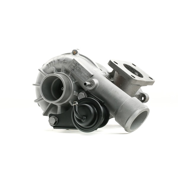 Turbolader 2234C10241R