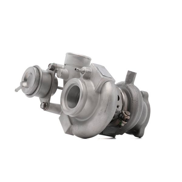 Kjøp Turbolader av RIDEX REMAN 2234C10101R til den lave prisen 5514,62 NOK