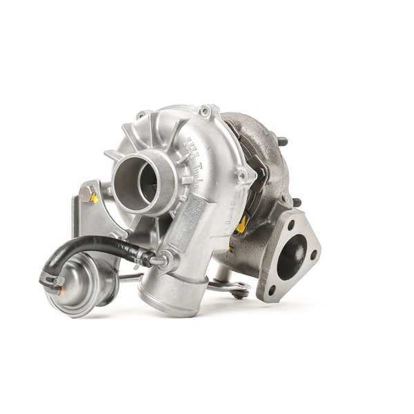 Compre Turbo de RIDEX REMAN online para VOYAGER II (ES) a precios moderados