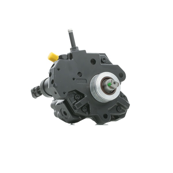 Acquista Pompa ad alta pressione da RIDEX REMAN 3918H16919R a buon mercato per soli 317,59 €