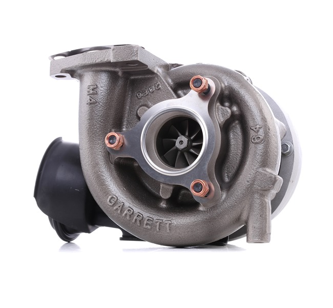 Acquista Turbina da RIDEX REMAN 2234C10257R a buon mercato per soli 335,37 €