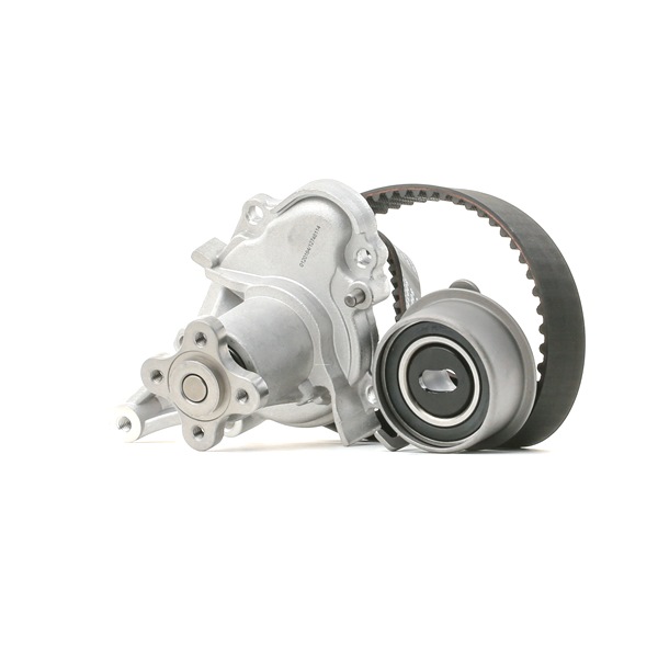 Achetez des Kit de distribution + pompe à eau STARK SKWPT-0750350 à prix pour 64,19 €