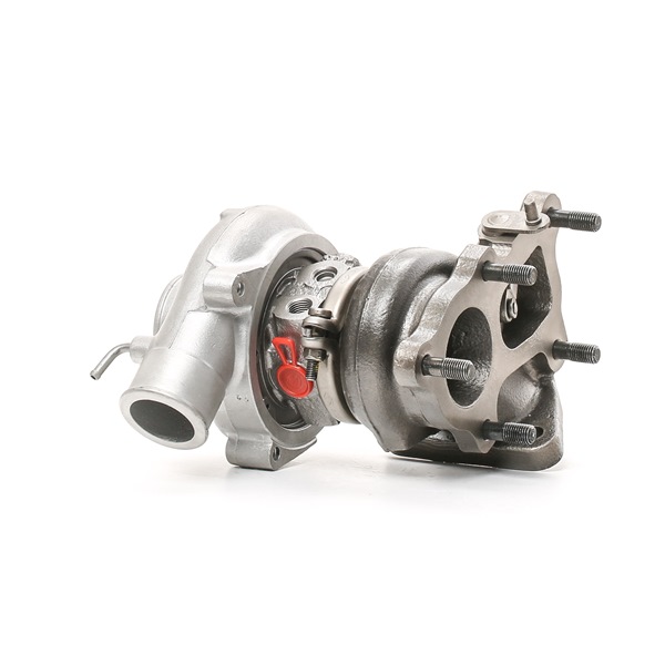 Turbolader 2234C10263R