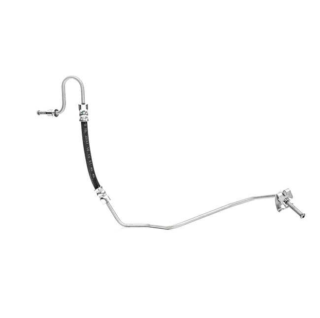 Bremsschlauch SKBH-0820582 von STARK günstig für 12,66 € online kaufen