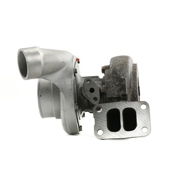Turbolader 2234C10265R für RENAULT TRUCKS