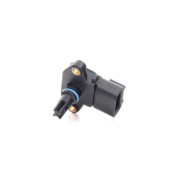 Compre Sensor, pressão de sobrealimentação da STARK SKBPS-0390068 a um preço baixo por 12,80 €