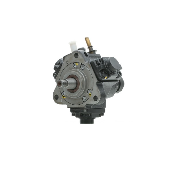 Osta Korkeapainepumppu RIDEX REMAN:llä 3918H16920R edullisesti hintaan 543,76 €