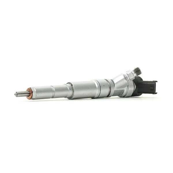 Compre Injector da RIDEX REMAN 3902I0394R a um preço baixo por 146,17 €