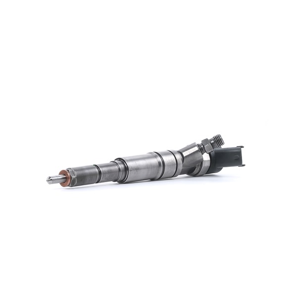 Compre Injector da RIDEX REMAN 3902I0395R a um preço baixo por 172,91 €