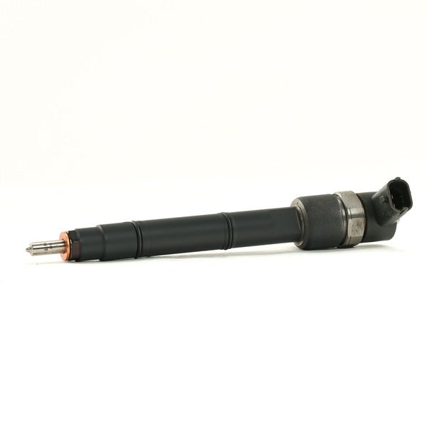 Compre Injector da RIDEX REMAN 3902I0397R a um preço baixo por 103,86 €