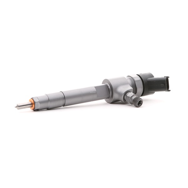 Acquista Iniettore da RIDEX REMAN 3902I0398R a buon mercato per soli 139,92 €