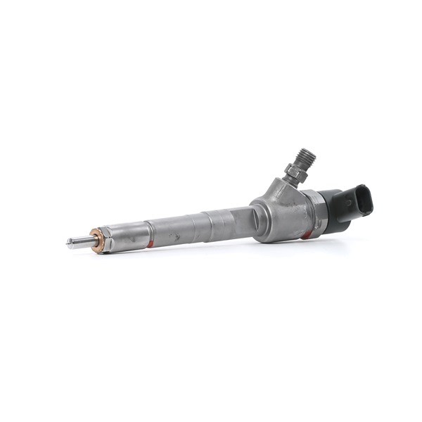 Acquista Iniettore da RIDEX REMAN 3902I0305R a buon mercato per soli 215,22 €