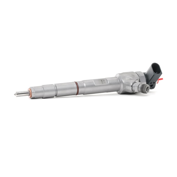 Acquista Iniettore da RIDEX REMAN 3902I0401R a buon mercato per soli 215,99 €
