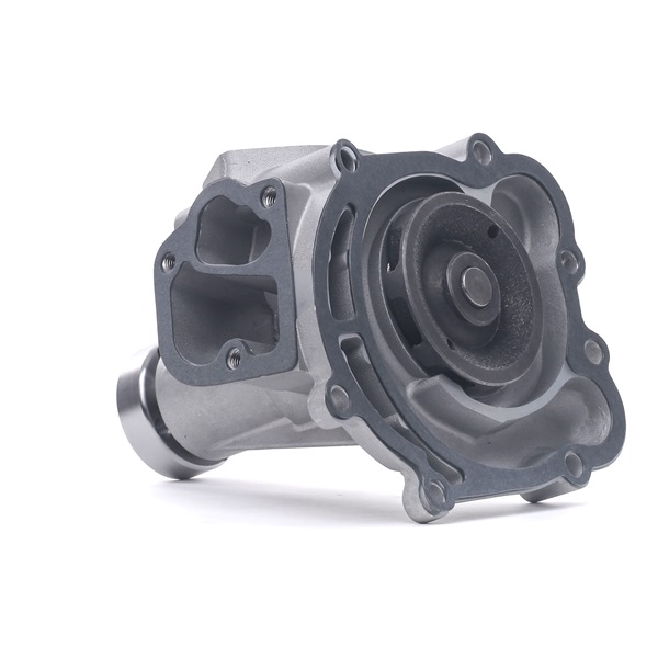 Wasserpumpe 1260W0444