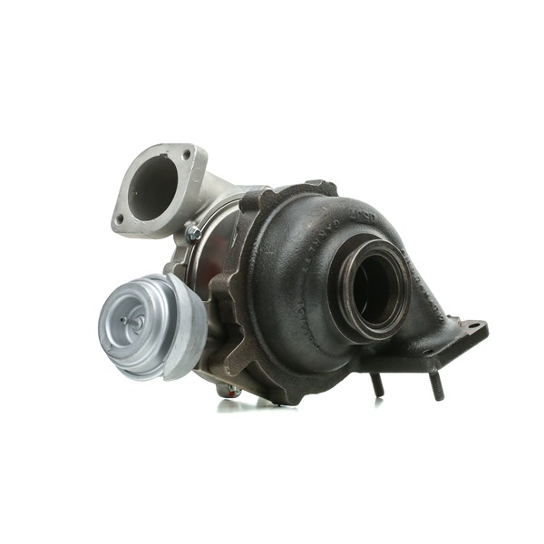 Turbolader 2234C10279R