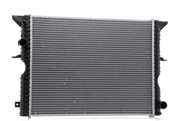 Kühler von RIDEX für Defender Pickup (L316) günstig online kaufen