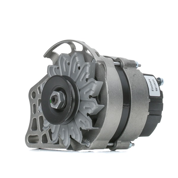 Lichtmaschine 4G0290R