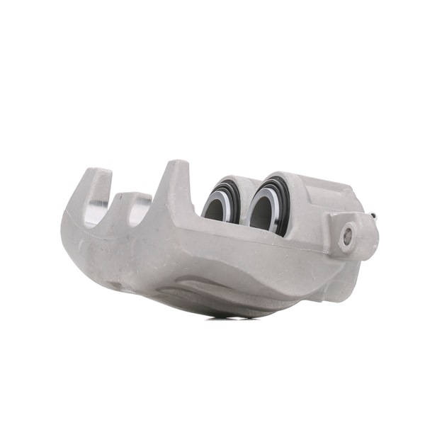 Comprar Pinza de freno de RIDEX 78B1274 a bajo precio de 77,39 €