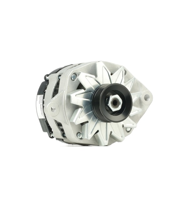 Lichtmaschine 4G1089R