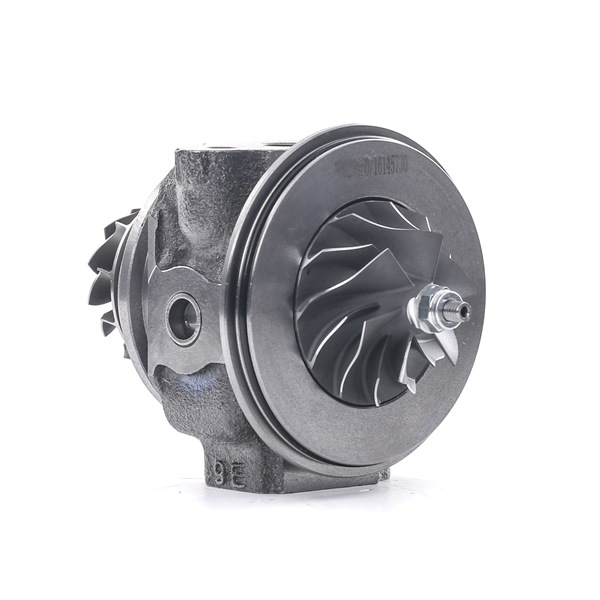 Acquista Coreassy turbina da STARK SKCCC-4540083 a buon mercato per soli 48,70 €