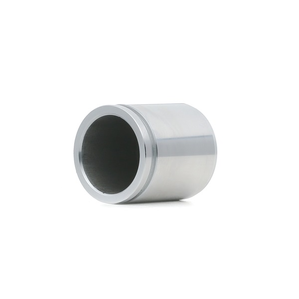 Acquista Pistoncino pinza freno da RIDEX 2248P0041 a buon mercato per soli 11,00 €