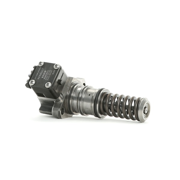 Compre Unidade injector-bomba da RIDEX REMAN 3930I0037R a um preço baixo por 185,41 €