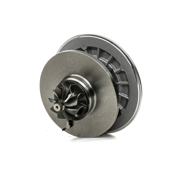 Turbolader des Herstellers STARK - Originalware Artikelnummer: SKCCC-4540084