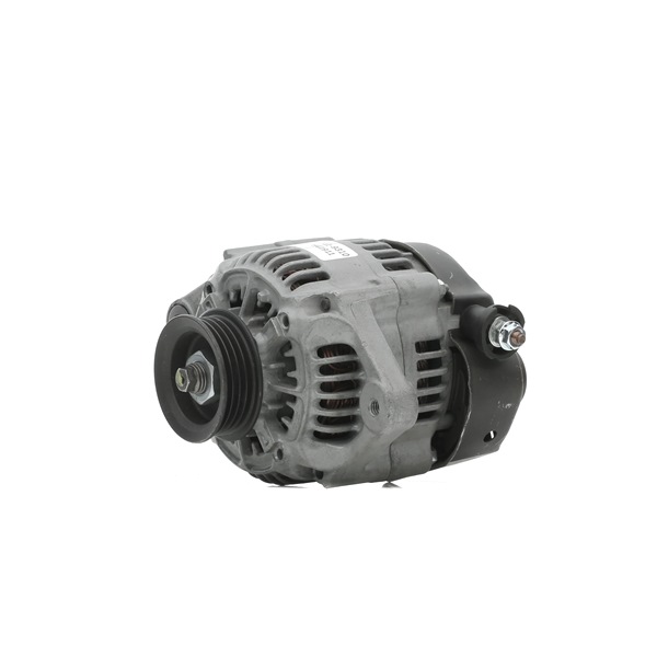 Kjøp Dynamo av RIDEX REMAN 4G1264R til den lave prisen 1273,18 NOK