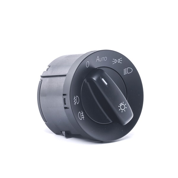 Osta Ohjausakselin kytkin RIDEX:llä 1563S0197 edullisesti hintaan 21,20 €