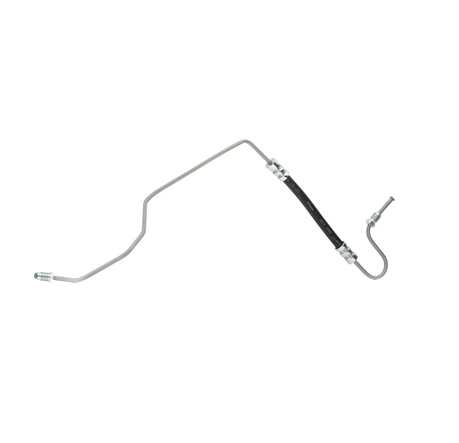 Bremsschlauch SKBH-0820583 von STARK günstig für 17,76 € online kaufen