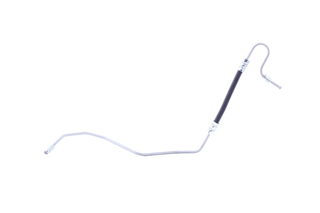 Comprar Latiguillo de freno de RIDEX 83B0583 a bajo precio de 16,65 €