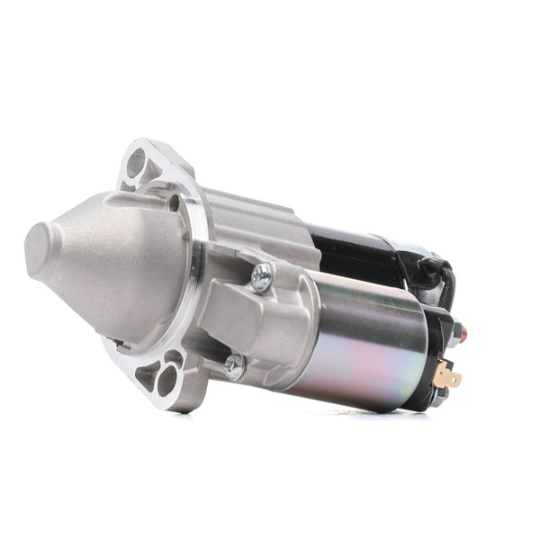 RIDEX Anlasser 2S0533 online kaufen