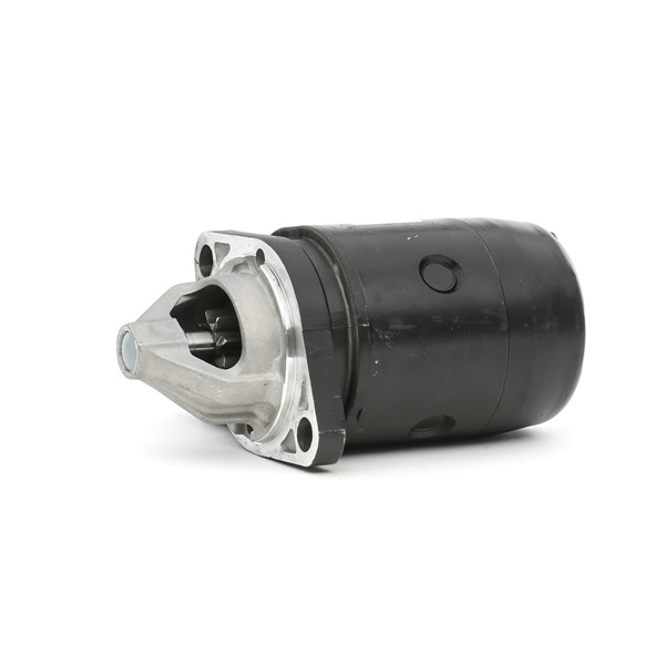 RIDEX REMAN Anlasser 2S0533R online kaufen